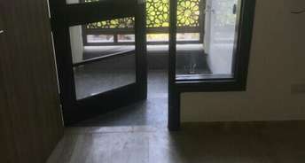 2 BHK Builder Floor For Rent in Lajpat Nagar I Delhi 6774544