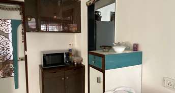 2 BHK Apartment For Rent in Dadar West Mumbai 6774537