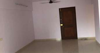 2 BHK Apartment For Rent in Sanskriti Apartments Prabhadevi Prabhadevi Mumbai 6774540