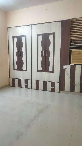 3 BHK Apartment For Rent in Cosmos Park Ghodbunder Road Thane 6774539