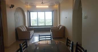 2 BHK Apartment For Rent in Lokhandwala Residency Worli Mumbai 6774551