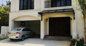 5 BHK Villa For Resale in Adarsh Palm Meadows Siddapura Bangalore 6774553