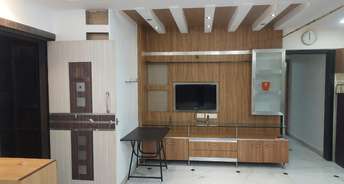 2 BHK Apartment For Rent in Colonial Hearth Model Colony Pune 6774557