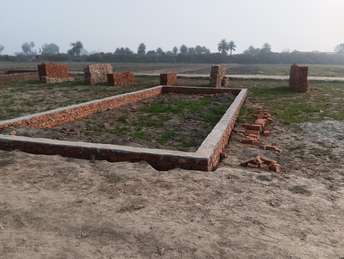  Plot For Resale in Bhopani Village Faridabad 6774556