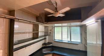 1.5 BHK Apartment For Rent in Pulkit CHS Andheri West Mumbai 6774561