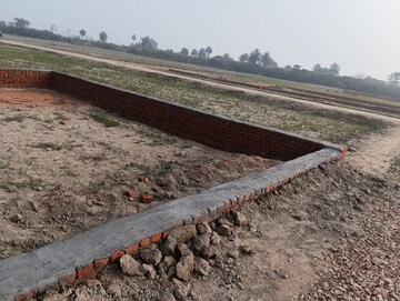 Plot For Resale in Bhopani Village Faridabad  6774564