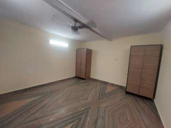 1 BHK Builder Floor For Rent in Model Town 3 Delhi 6774567