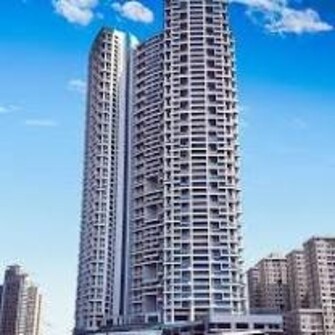 5 BHK Apartment For Resale in Avighna One Avighna Park Lower Parel Mumbai  6774565