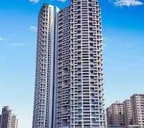 5 BHK Apartment For Resale in Avighna One Avighna Park Lower Parel Mumbai 6774565