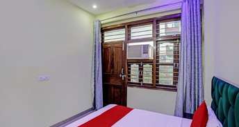 Pg For Boys & Girls In Sector 63a Noida 6774578