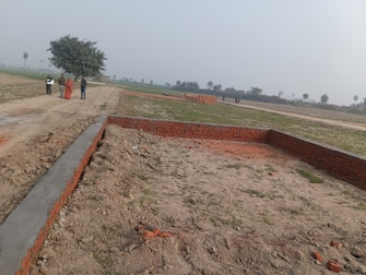 Plot For Resale in Bhopani Village Faridabad  6774575