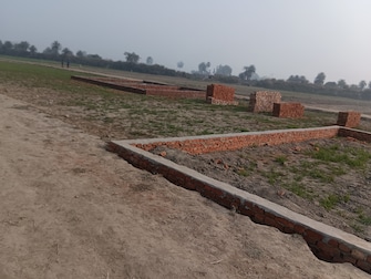 Plot For Resale in Bhopani Village Faridabad  6774575