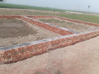 Plot For Resale in Bhopani Village Faridabad  6774575