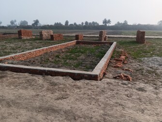 Plot For Resale in Bhopani Village Faridabad  6774575