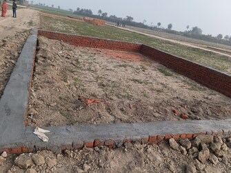 Plot For Resale in Bhopani Village Faridabad  6774575