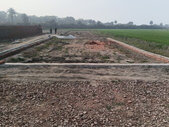 Plot For Resale in Bhopani Village Faridabad  6774575