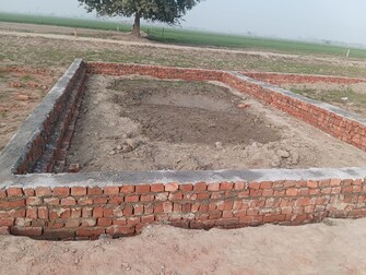 Plot For Resale in Bhopani Village Faridabad  6774575