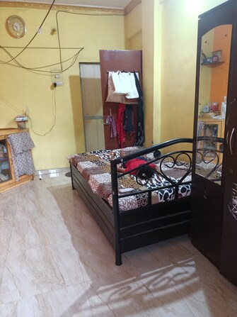 2 BHK Apartment For Resale in Panvel Sector 3 Navi Mumbai  6774594