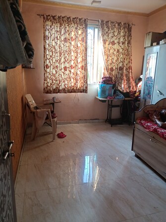 2 BHK Apartment For Resale in Panvel Sector 3 Navi Mumbai  6774594