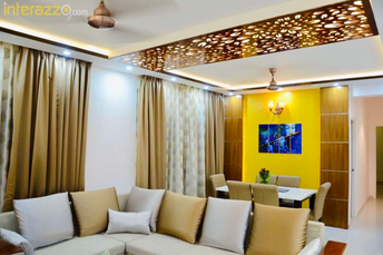3 BHK Apartment For Resale in Goyal And Co Orchid Lakeview Bellandur Bangalore 6774586