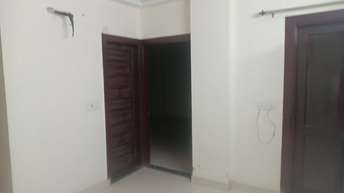 2 BHK Builder Floor For Rent in Sector 47 Gurgaon  6774598