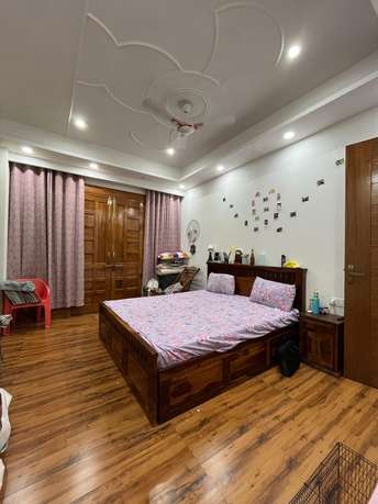 3 BHK Builder Floor For Rent in Sector 57 Gurgaon  6774602