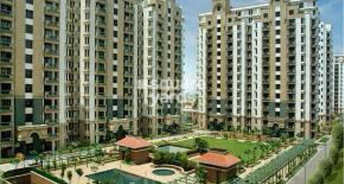 1 BHK Apartment For Rent in Vipul Greens Sector 48 Gurgaon 6774607