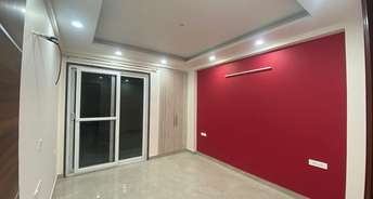 2 BHK Builder Floor For Rent in Sector 51 Gurgaon 6774604