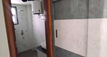 3 BHK Builder Floor For Rent in Sector 51 Gurgaon 6774609
