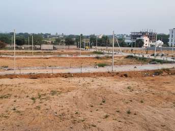  Plot For Resale in Chintal Hyderabad 6774614