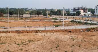  Plot For Resale in Chintal Hyderabad 6774614