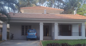 4 BHK Villa For Resale in Prestige Lake Vista Siddapura Bangalore 6774617