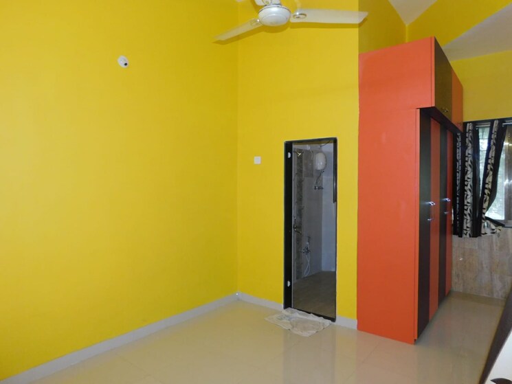 undefined, vasundhara-co-op-hsg-society 4 Bedroom 3200 Sq.Ft. Independent House In Kharghar Navi Mumbai 6774622