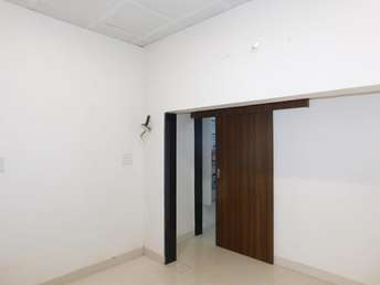 4 BHK Independent House For Resale in Vasundhara Co Op Hsg Society Kharghar Navi Mumbai 6774622