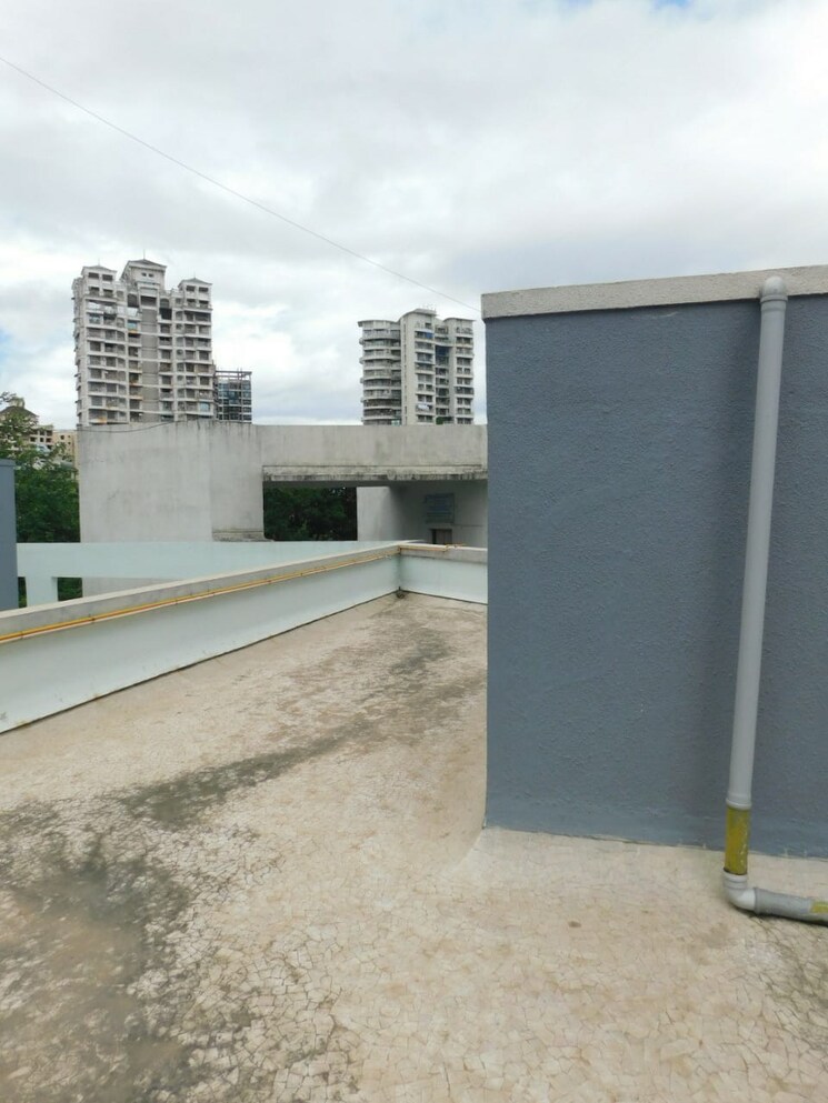 Room, vasundhara-co-op-hsg-society 4 Bedroom 3200 Sq.Ft. Independent House In Kharghar Navi Mumbai 6774622