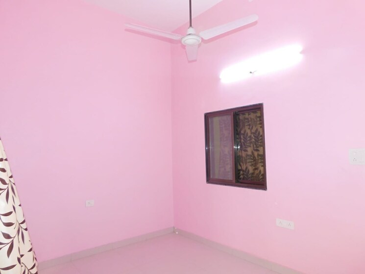 Room, vasundhara-co-op-hsg-society 4 Bedroom 3200 Sq.Ft. Independent House In Kharghar Navi Mumbai 6774622