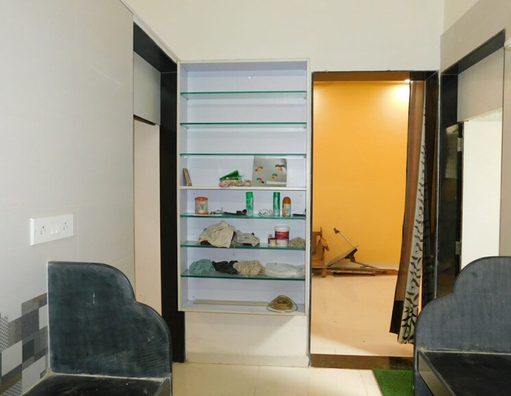 undefined, vasundhara-co-op-hsg-society 4 Bedroom 3200 Sq.Ft. Independent House In Kharghar Navi Mumbai 6774622