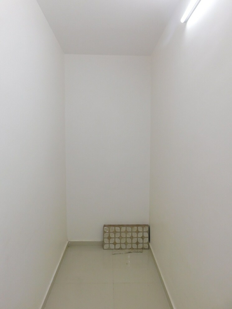 undefined, vasundhara-co-op-hsg-society 4 Bedroom 3200 Sq.Ft. Independent House In Kharghar Navi Mumbai 6774622