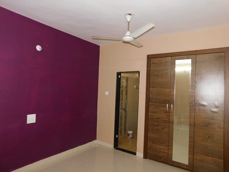 Room, vasundhara-co-op-hsg-society 4 Bedroom 3200 Sq.Ft. Independent House In Kharghar Navi Mumbai 6774622