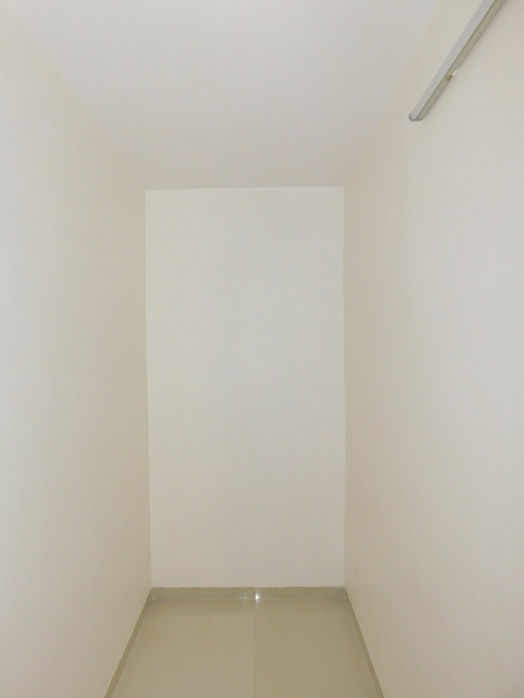 Room, vasundhara-co-op-hsg-society 4 Bedroom 3200 Sq.Ft. Independent House In Kharghar Navi Mumbai 6774622