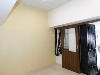 5 BHK Independent House For Resale in Vasundhara Co Op Hsg Society Kharghar Navi Mumbai  6774625