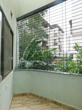 5 BHK Independent House For Resale in Vasundhara Co Op Hsg Society Kharghar Navi Mumbai  6774625