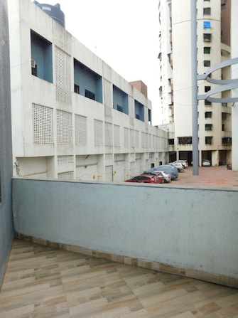 5 BHK Independent House For Resale in Vasundhara Co Op Hsg Society Kharghar Navi Mumbai  6774625