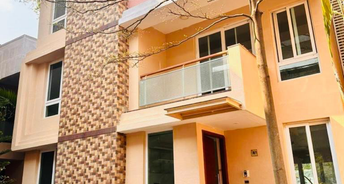 4 BHK Villa For Rent in The Grove Row House Sarjapur Road Bangalore 6774637