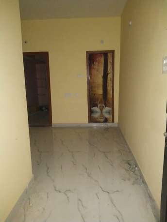 2 BHK Apartment For Resale in Moosapet Hyderabad 6774640