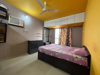 5 BHK Penthouse For Resale in Asian Dream Heights Kharghar Navi Mumbai  6774648