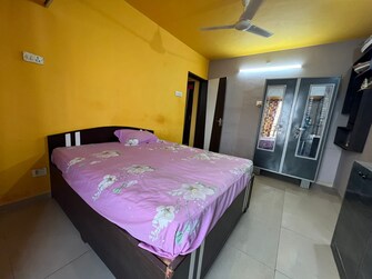 5 BHK Penthouse For Resale in Asian Dream Heights Kharghar Navi Mumbai  6774648