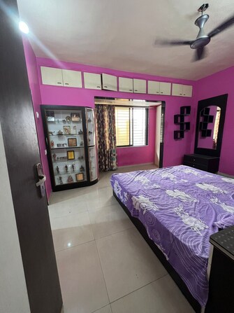 5 BHK Penthouse For Resale in Asian Dream Heights Kharghar Navi Mumbai  6774648