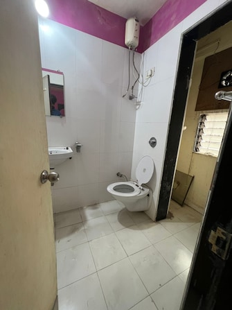 5 BHK Penthouse For Resale in Asian Dream Heights Kharghar Navi Mumbai  6774648