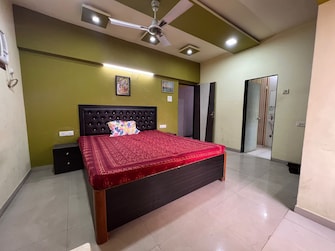 5 BHK Penthouse For Resale in Asian Dream Heights Kharghar Navi Mumbai  6774648